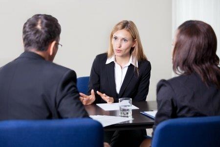 הסכם למכירת חברה: מהם הדגשים המשפטיים לעריכת חוזה? 